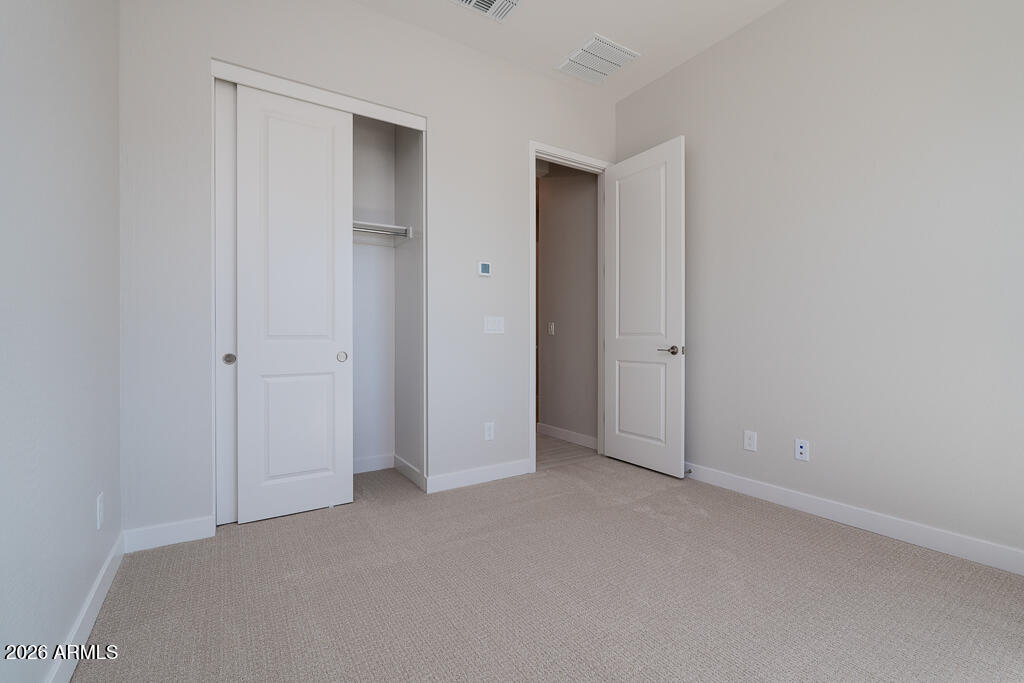 5879 South Red Rock Street Gilbert, AZ 85298 - Photo 10 of 18 Tri Pointe Waterston Central 65 - Bedroo