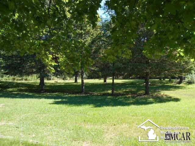 2036 Vivian Road Monroe, MI 48162 - Photo 22 of 28 21214759-21.JPG