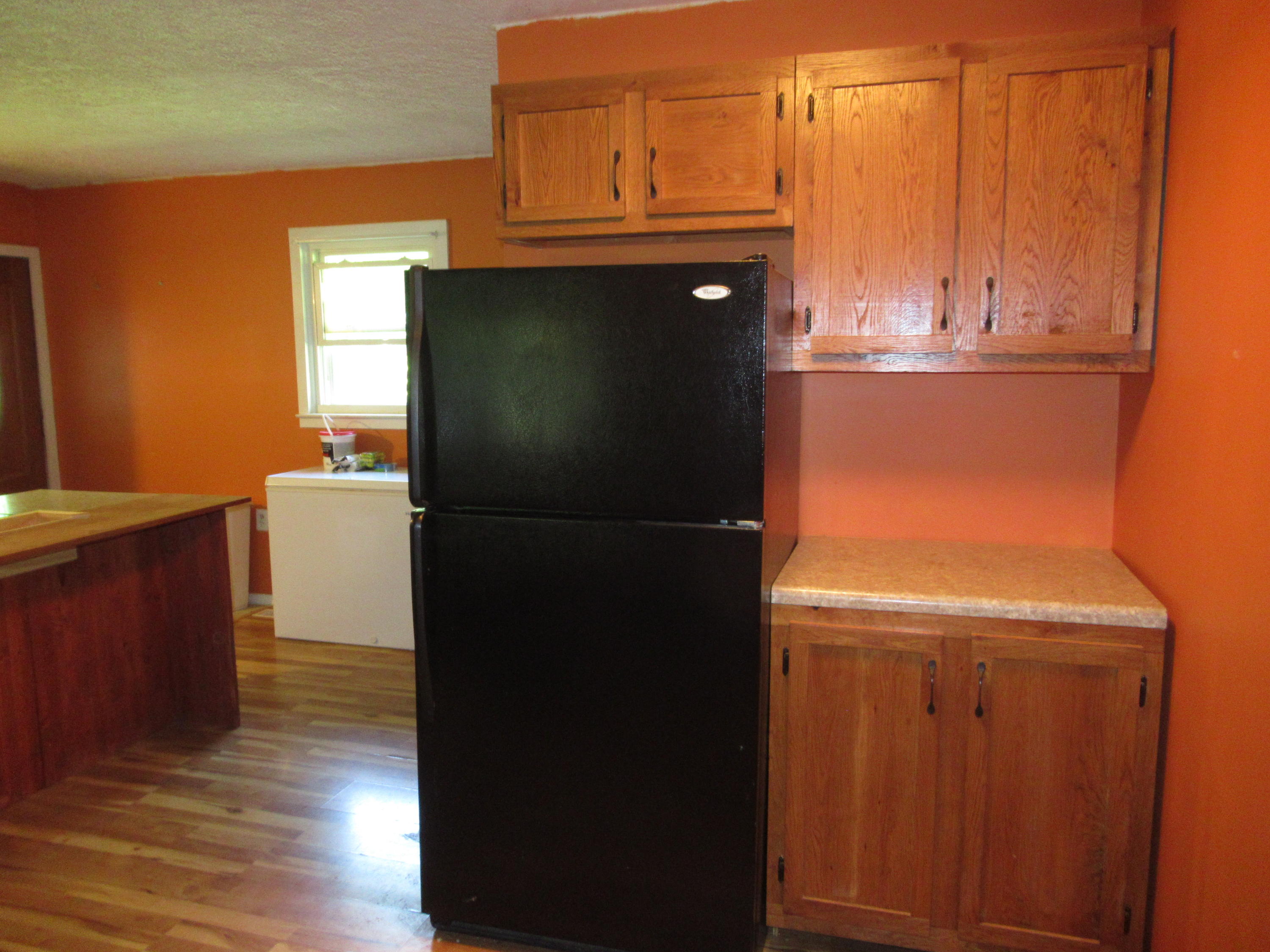 429 Woodbrier Estates Road Alderson, WV 24910 - Photo 12 of 38 Gallery Image 12