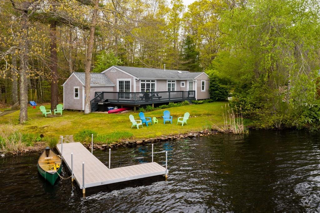 10 Fallon Point Hanson, MA 02341 - Photo 1 of 32 Gallery Image 1