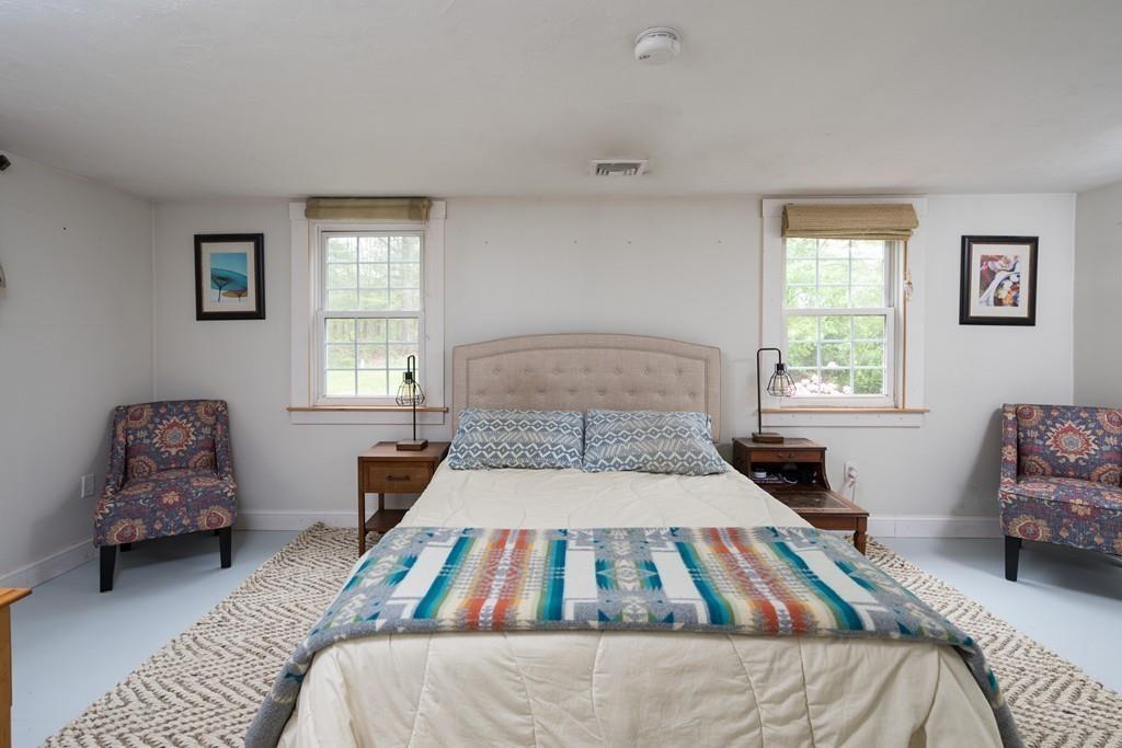 10 Fallon Point Hanson, MA 02341 - Photo 15 of 32 Gallery Image 15