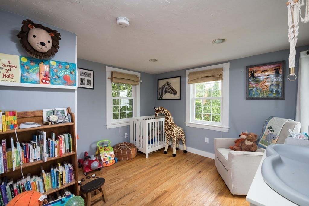 10 Fallon Point Hanson, MA 02341 - Photo 17 of 32 Gallery Image 17