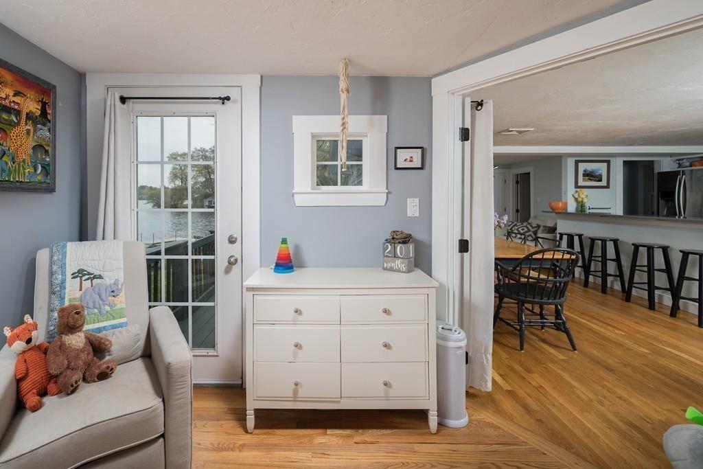 10 Fallon Point Hanson, MA 02341 - Photo 18 of 32 Gallery Image 18