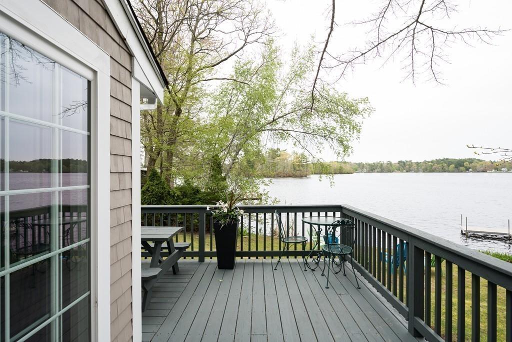 10 Fallon Point Hanson, MA 02341 - Photo 21 of 32 Gallery Image 21