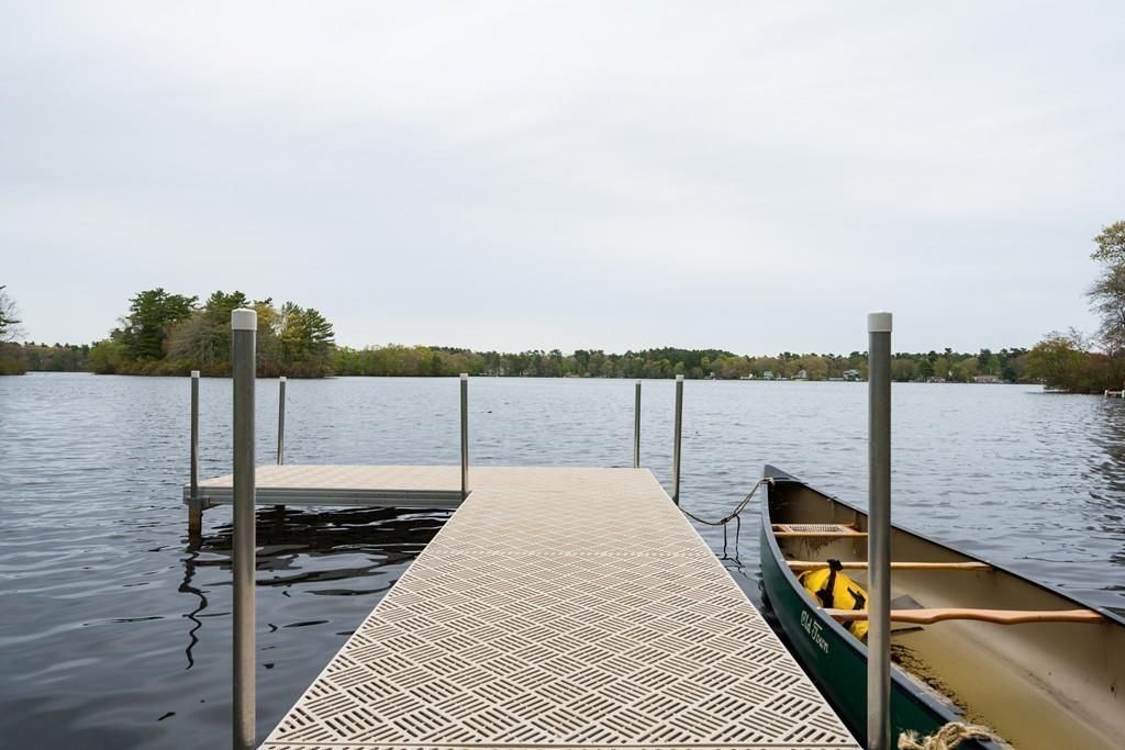 10 Fallon Point Hanson, MA 02341 - Photo 23 of 32 Gallery Image 23