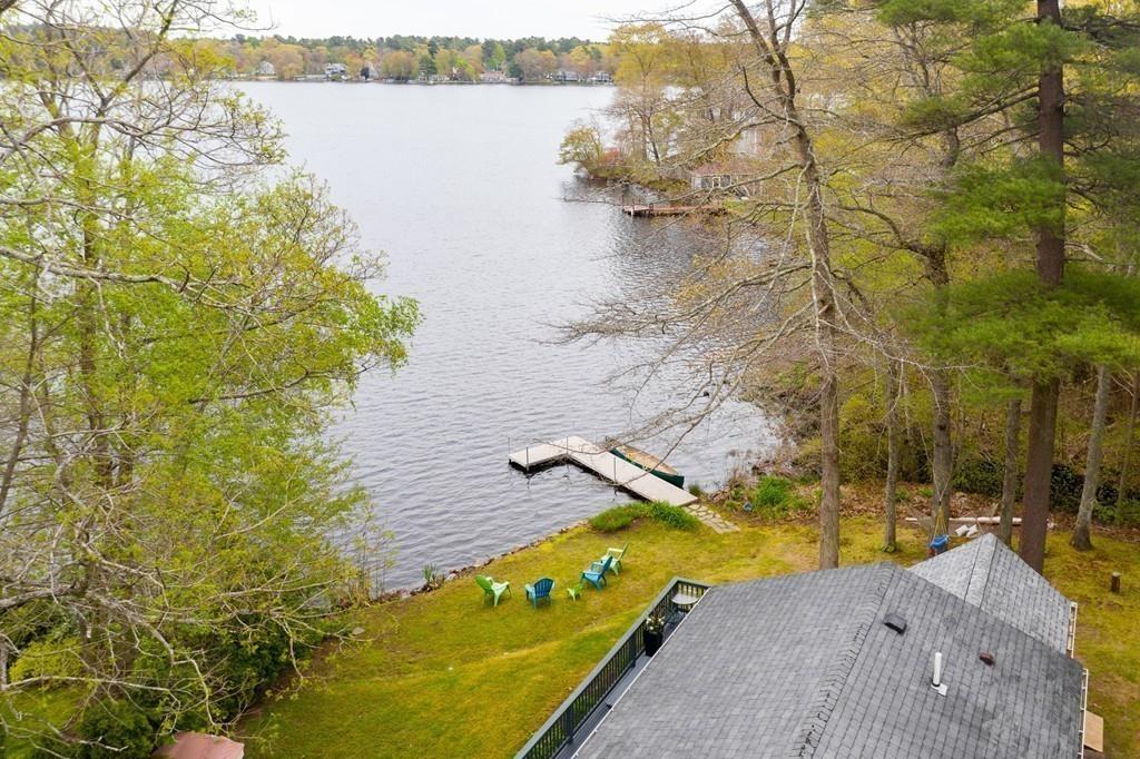 10 Fallon Point Hanson, MA 02341 - Photo 25 of 32 Gallery Image 25