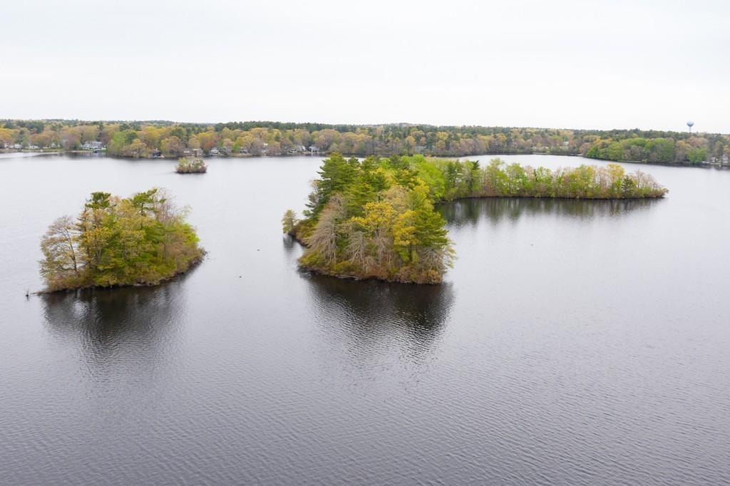 10 Fallon Point Hanson, MA 02341 - Photo 26 of 32 Gallery Image 26