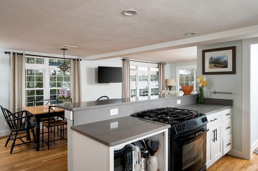 10 Fallon Point Hanson, MA 02341 - Photo 6 of 32 Gallery Image 6