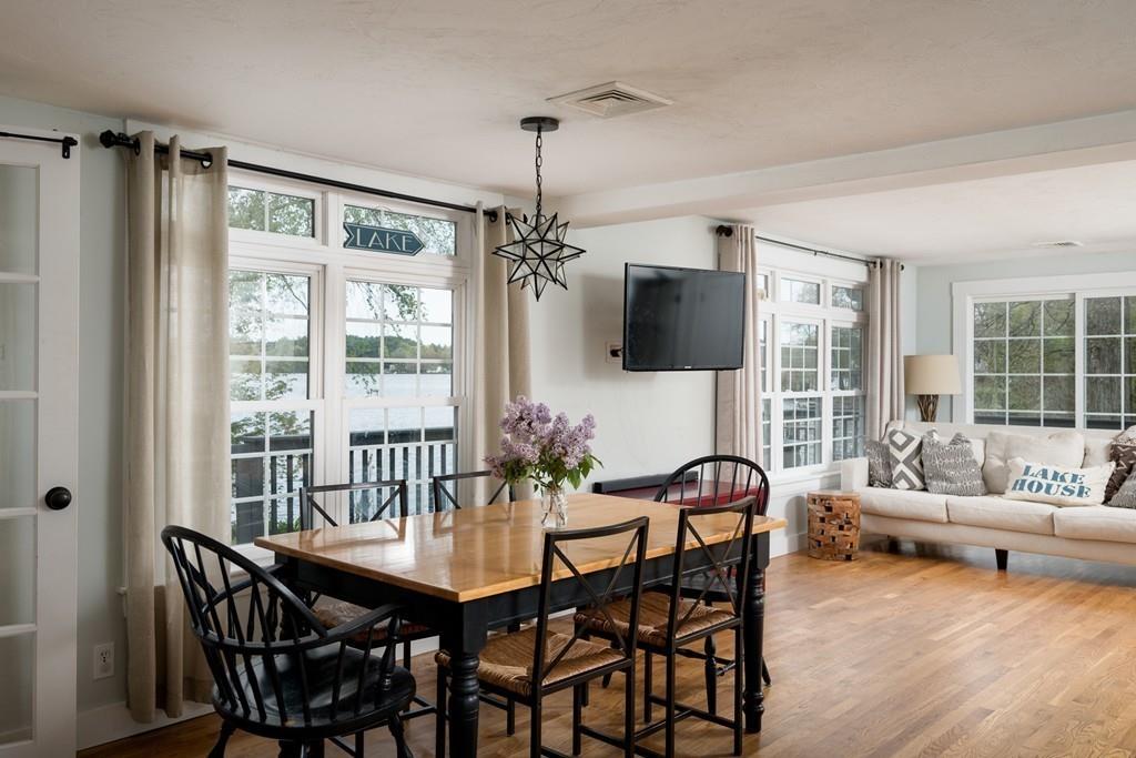 10 Fallon Point Hanson, MA 02341 - Photo 8 of 32 Gallery Image 8