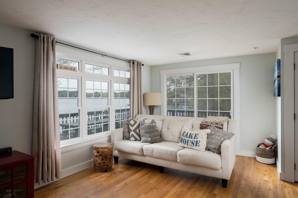 10 Fallon Point Hanson, MA 02341 - Photo 10 of 32 Gallery Image 10