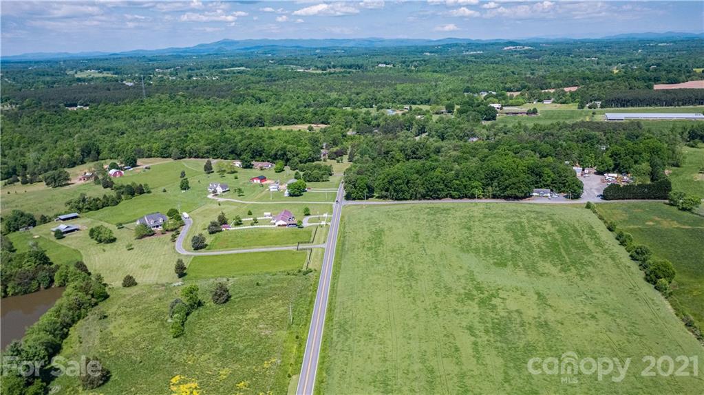 7 Reepsville Road Vale, NC 28168 - Photo 2 of 3 a view of a city