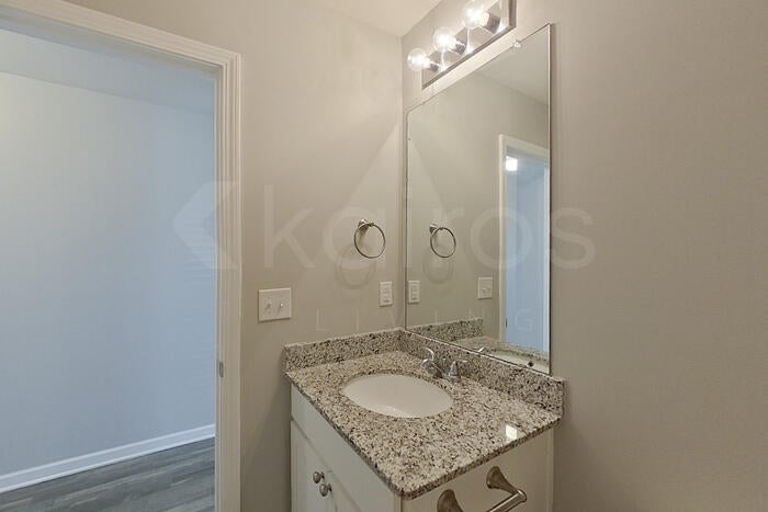 262 Christopher Street Duncan, SC 29334 - Photo 13 of 26 Gallery Image 13