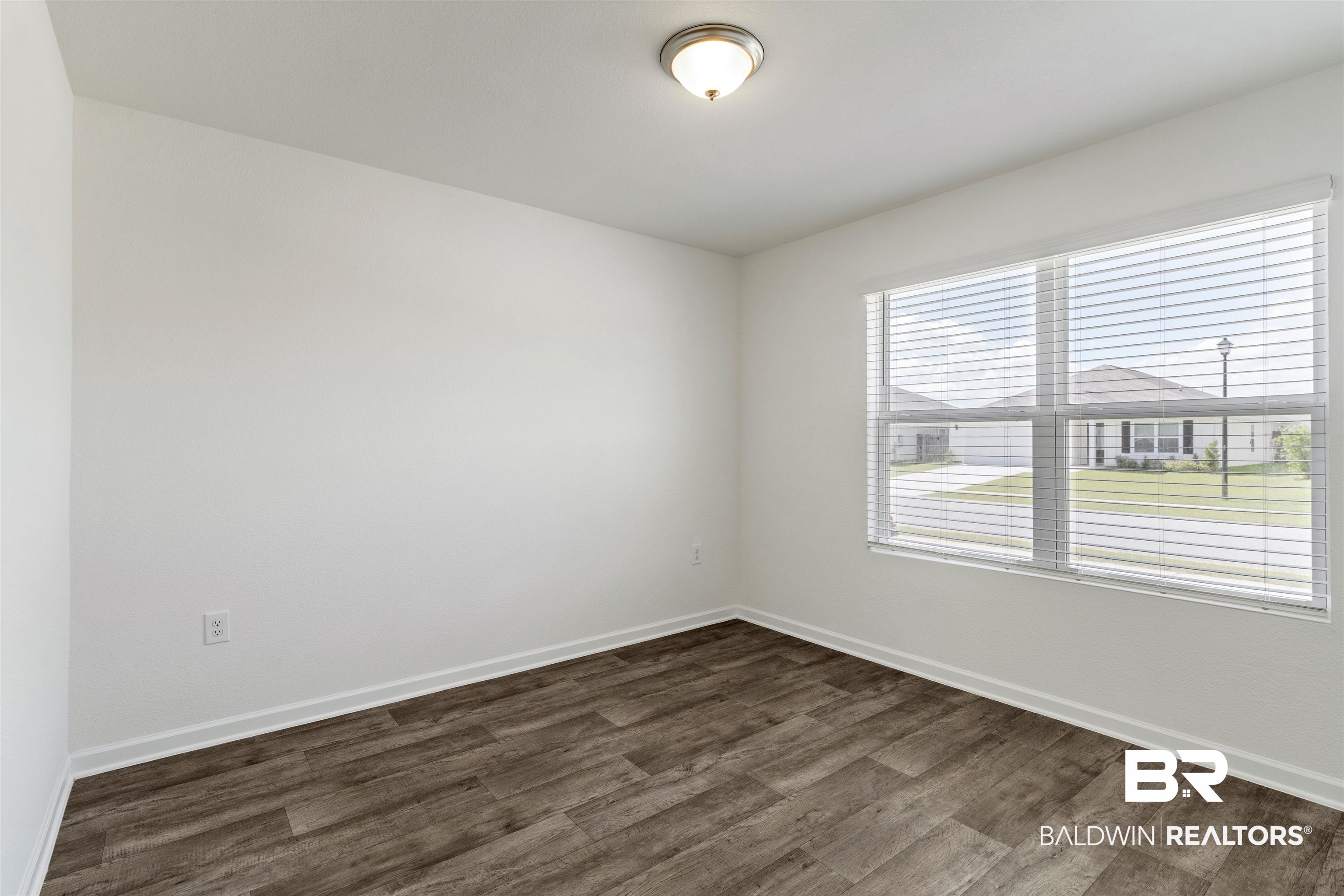 23809 Veranda Circle Elberta, AL 36530 - Photo 13 of 44