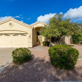 $512,500 | 9046 East Rockwood Drive, Scottsdale, AZ 85255