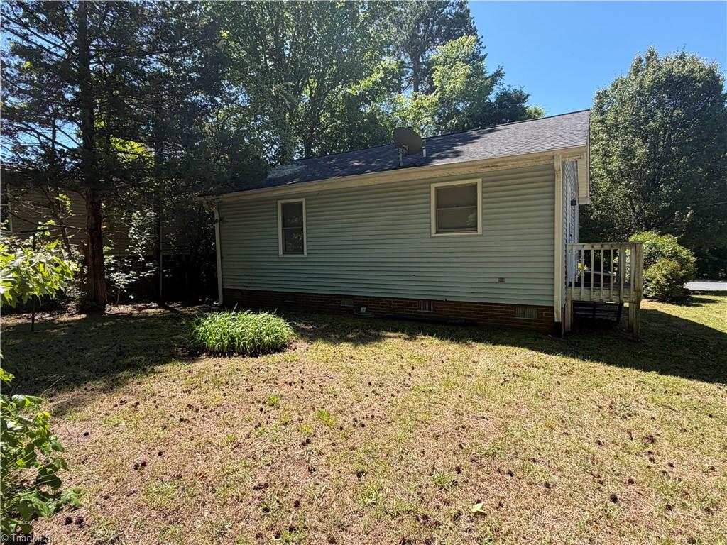 2234 Jones Road Greensboro, NC 27406 - Photo 11 of 15