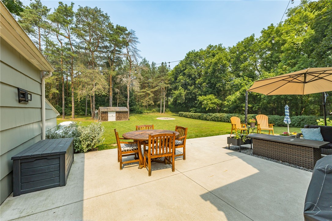 6961 Rush Lima Road Mendon, NY 14472 - Photo 33 of 47 Gallery Image 33