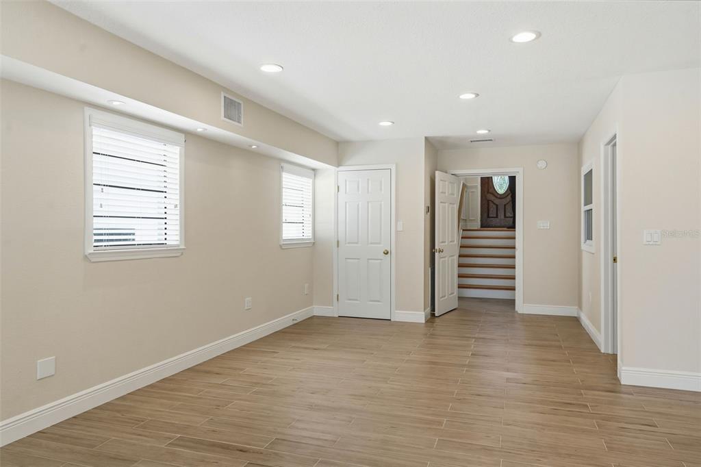 6025 Randan Court New Port Richey, FL 34652 - Photo 46 of 86