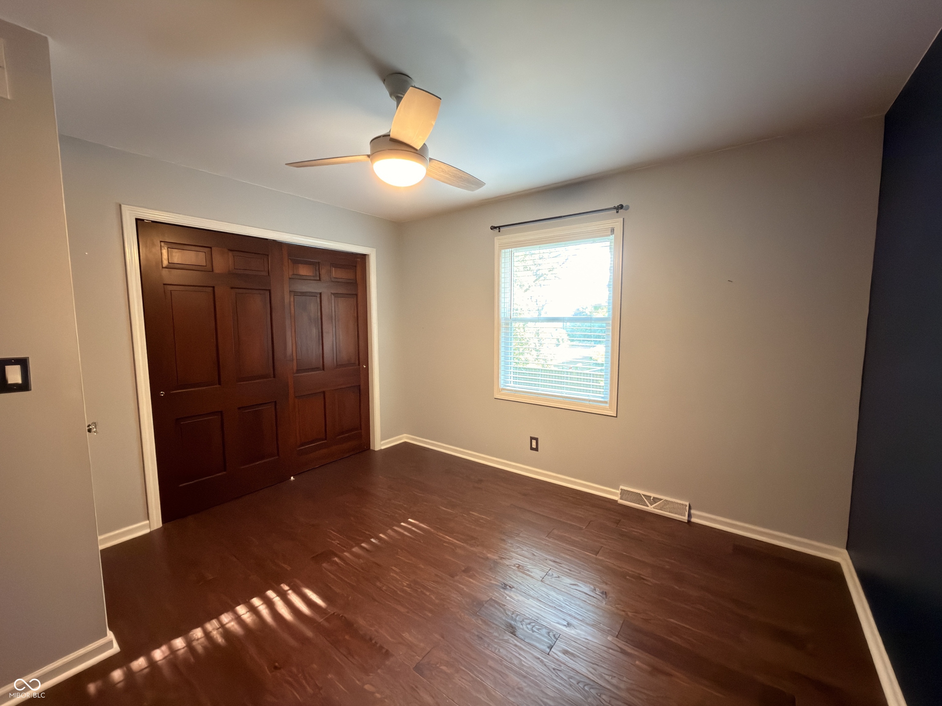 7056 Eagle Road Indianapolis, IN 46278 - Photo 45 of 62