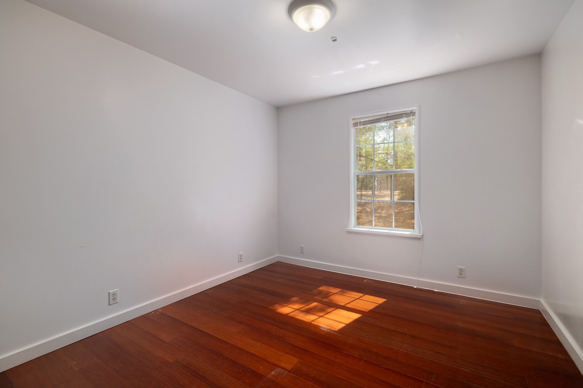 254 Kelley Road West Bastrop, TX 78602 - Photo 15 of 28