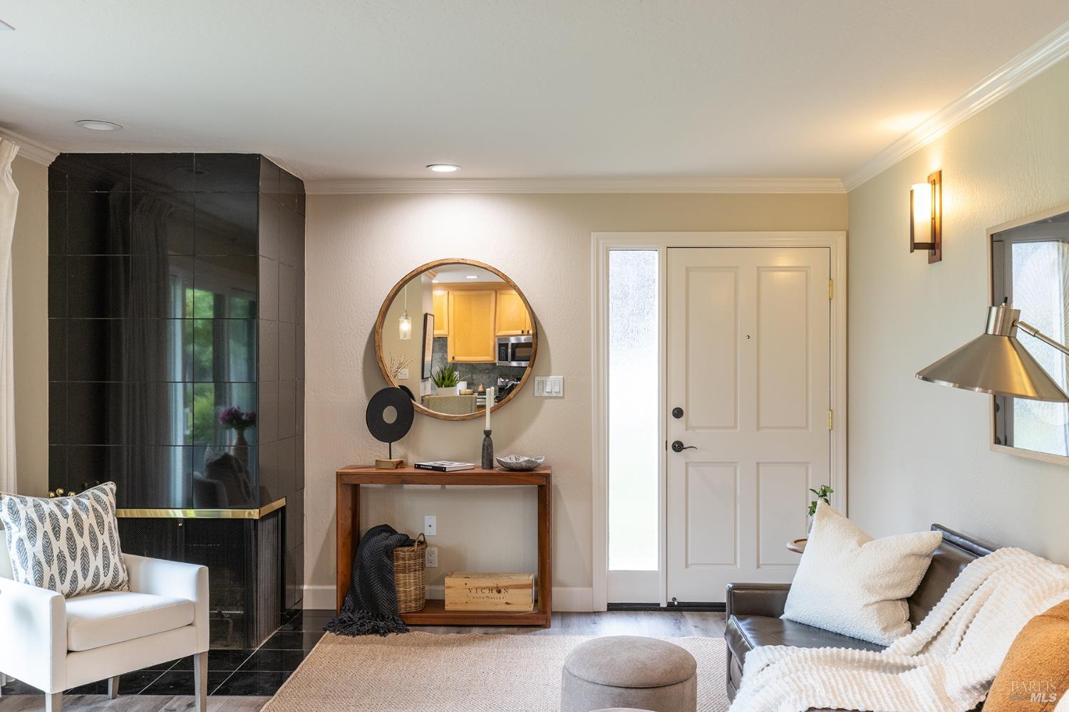 1600 Atlas Peak Road, Unit 480 Napa, CA 94558 - Photo 9 of 23