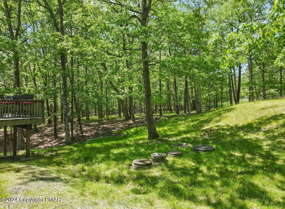 132 Reynolds Road Albrightsville, PA 18210 - Photo 56 of 66 58-Photo May 22 2024, 1 40 35 PM