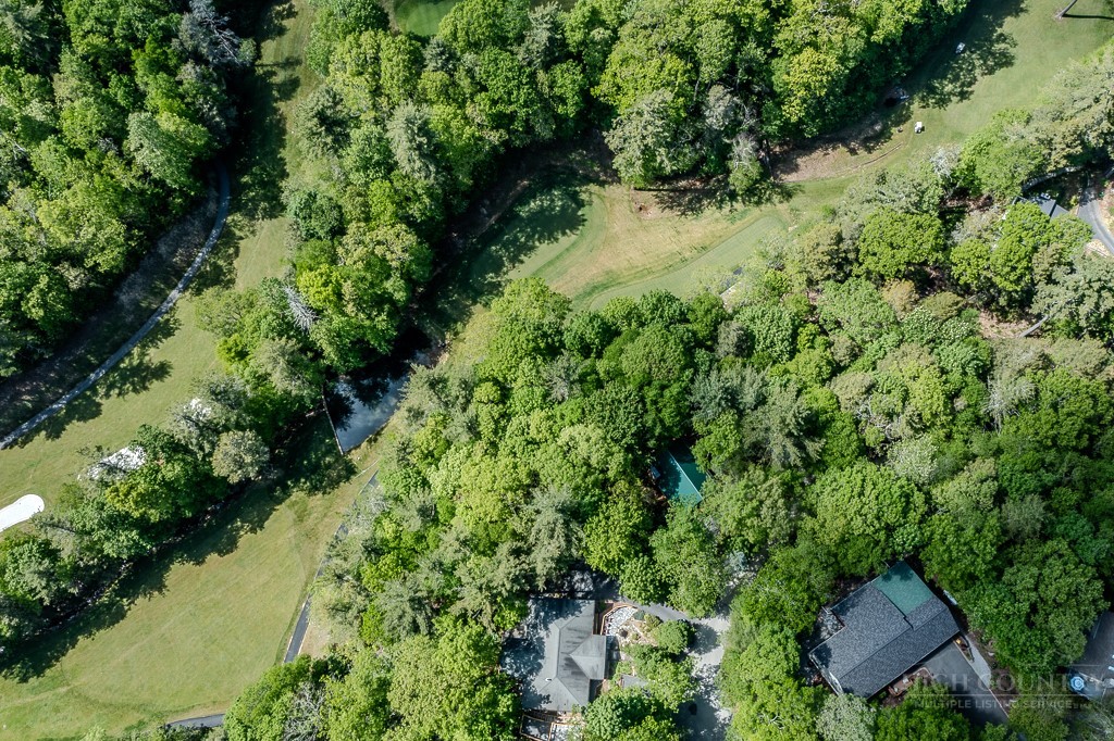 173 Laurel Brook Road Newland, NC 28657 - Photo 44 of 49