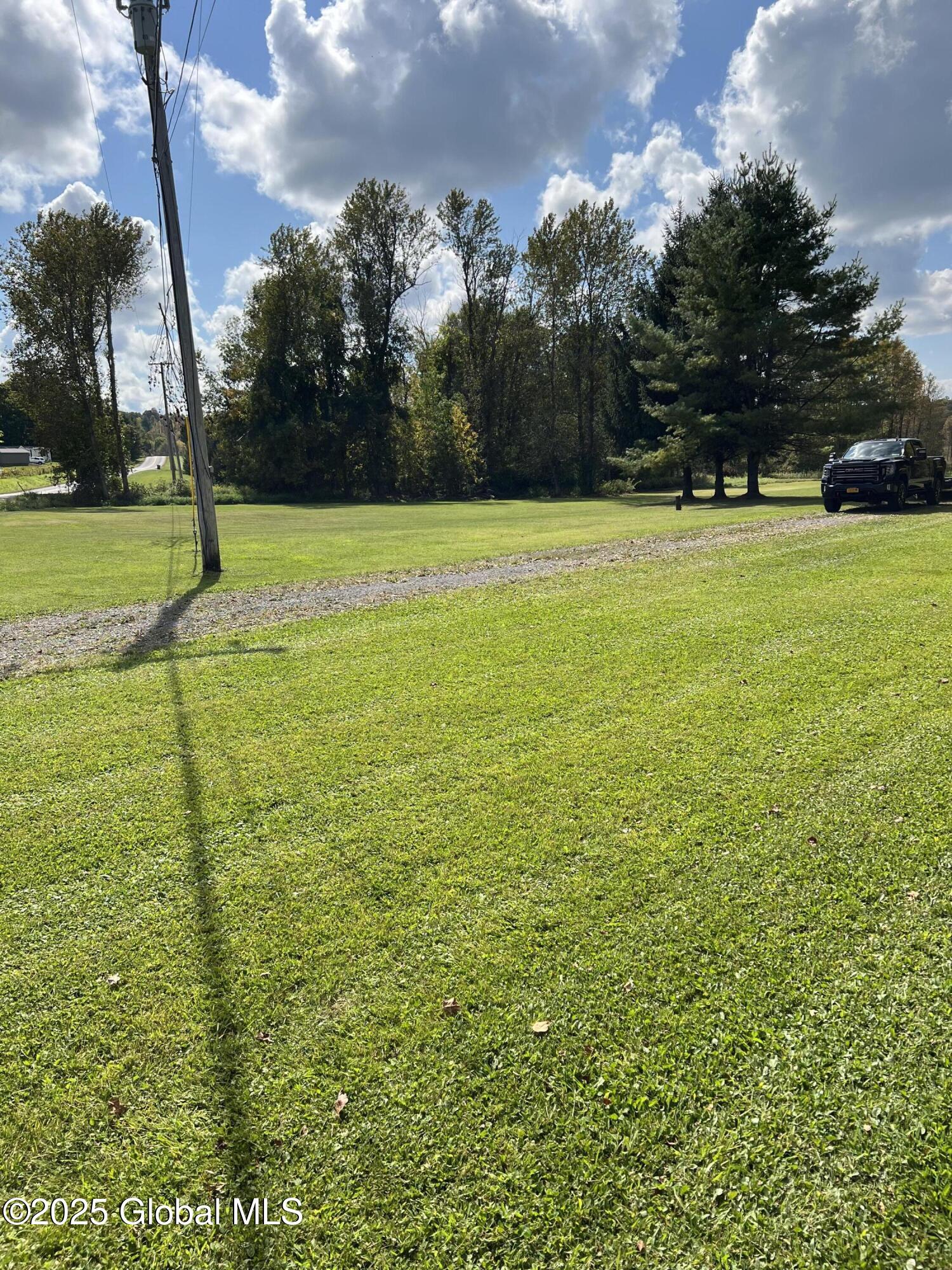 317 Parsons Road Sharon Springs, NY 13459 - Photo 1 of 5 317 Parsons Rd 1