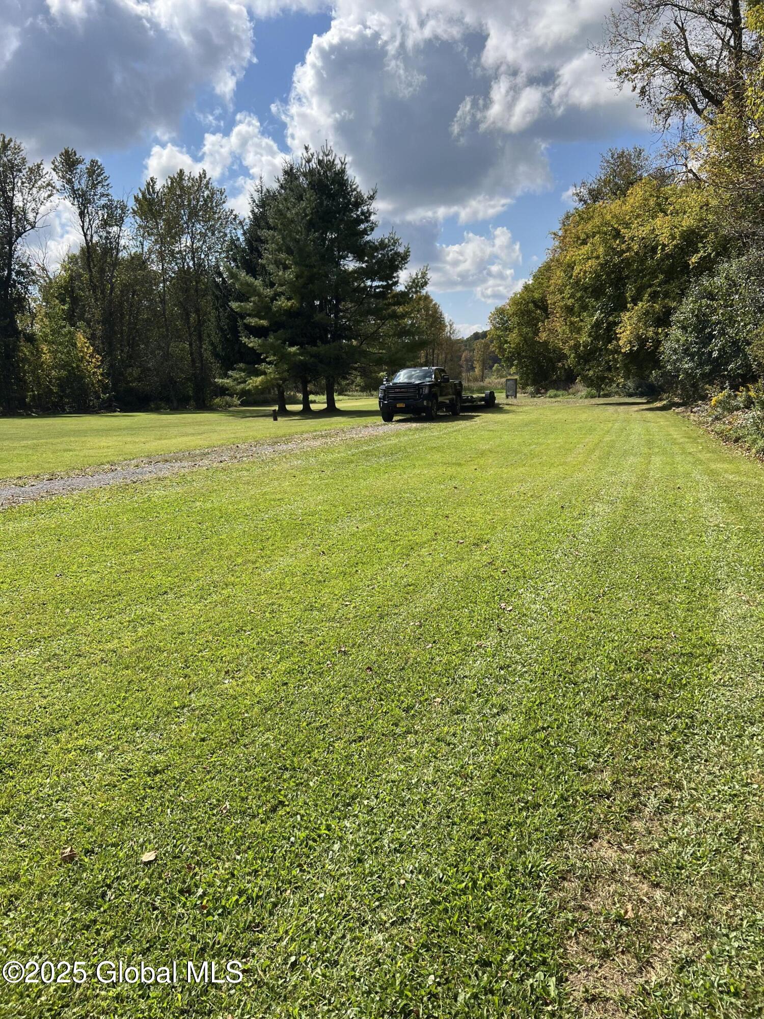 317 Parsons Road Sharon Springs, NY 13459 - Photo 2 of 5 317 Parsons Rd 2