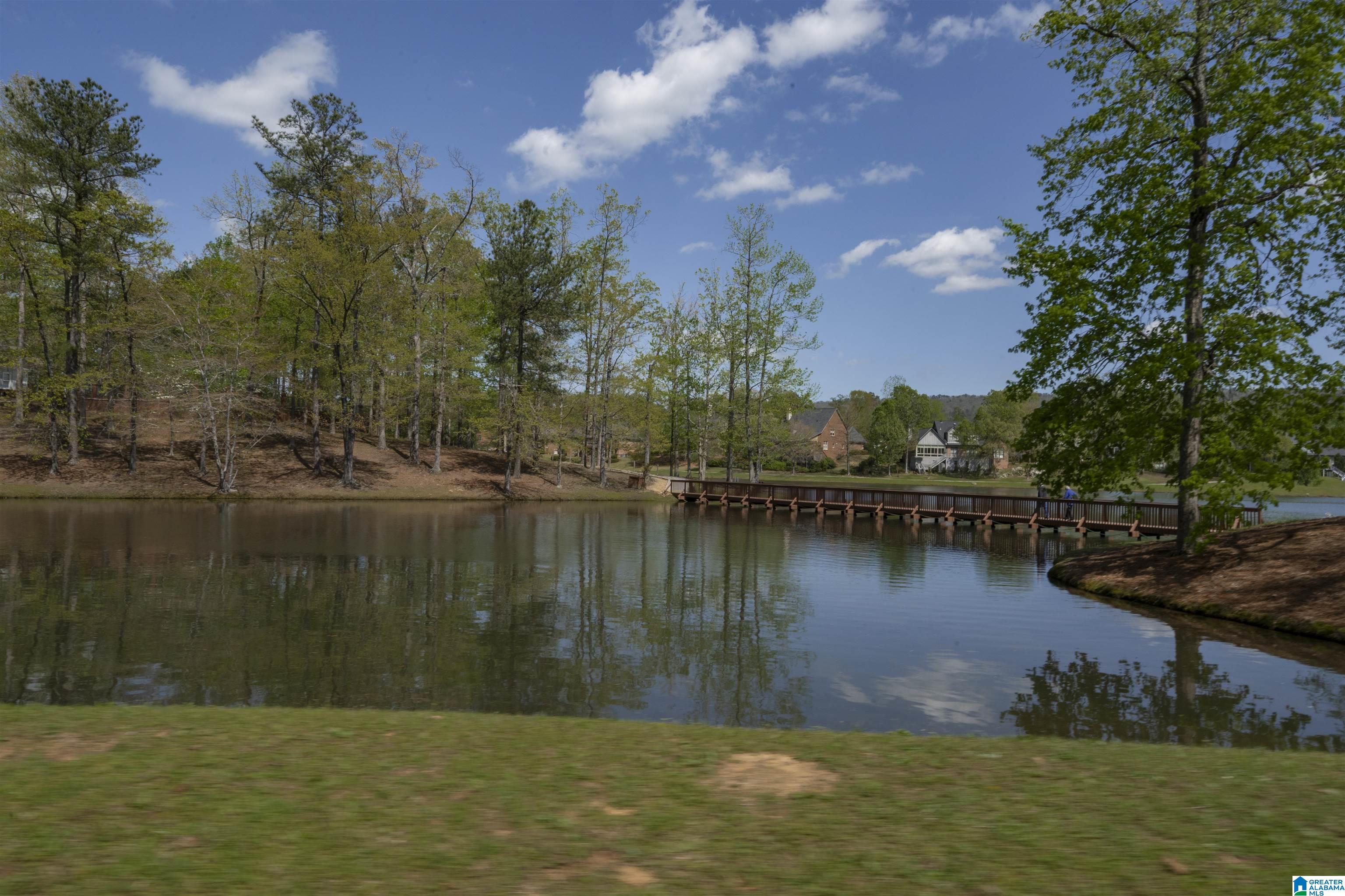 3985 Guilford Road Birmingham, AL 35242 - Photo 45 of 48