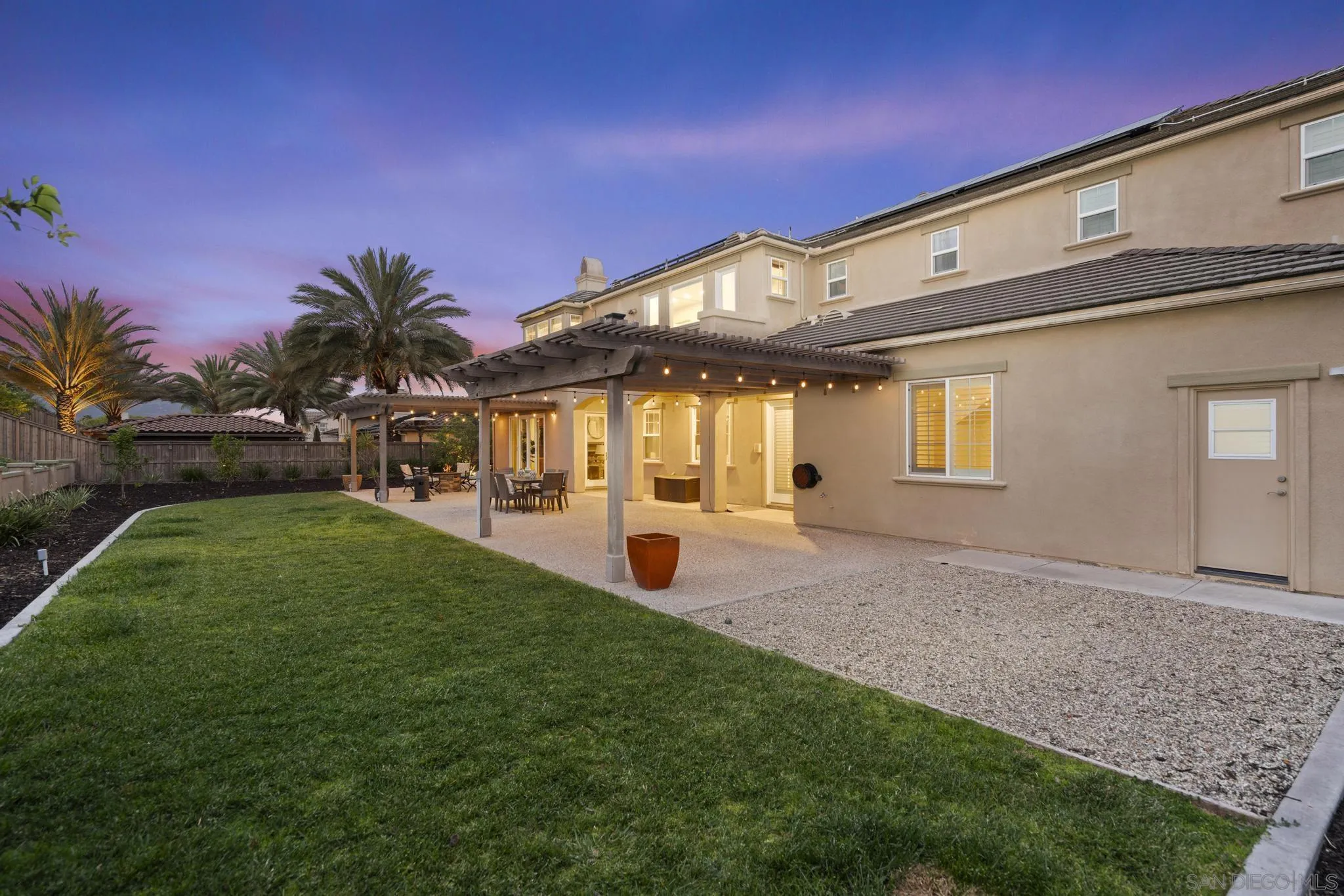 2827 Sutter Ridge Drive Chula Vista, CA 91914 - Photo 64 of 67 Gallery Image 64
