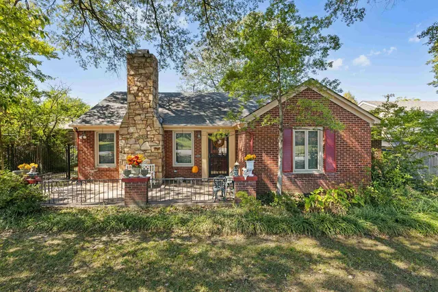 $310,000 | 35 Patricia Drive, Memphis, TN 38112