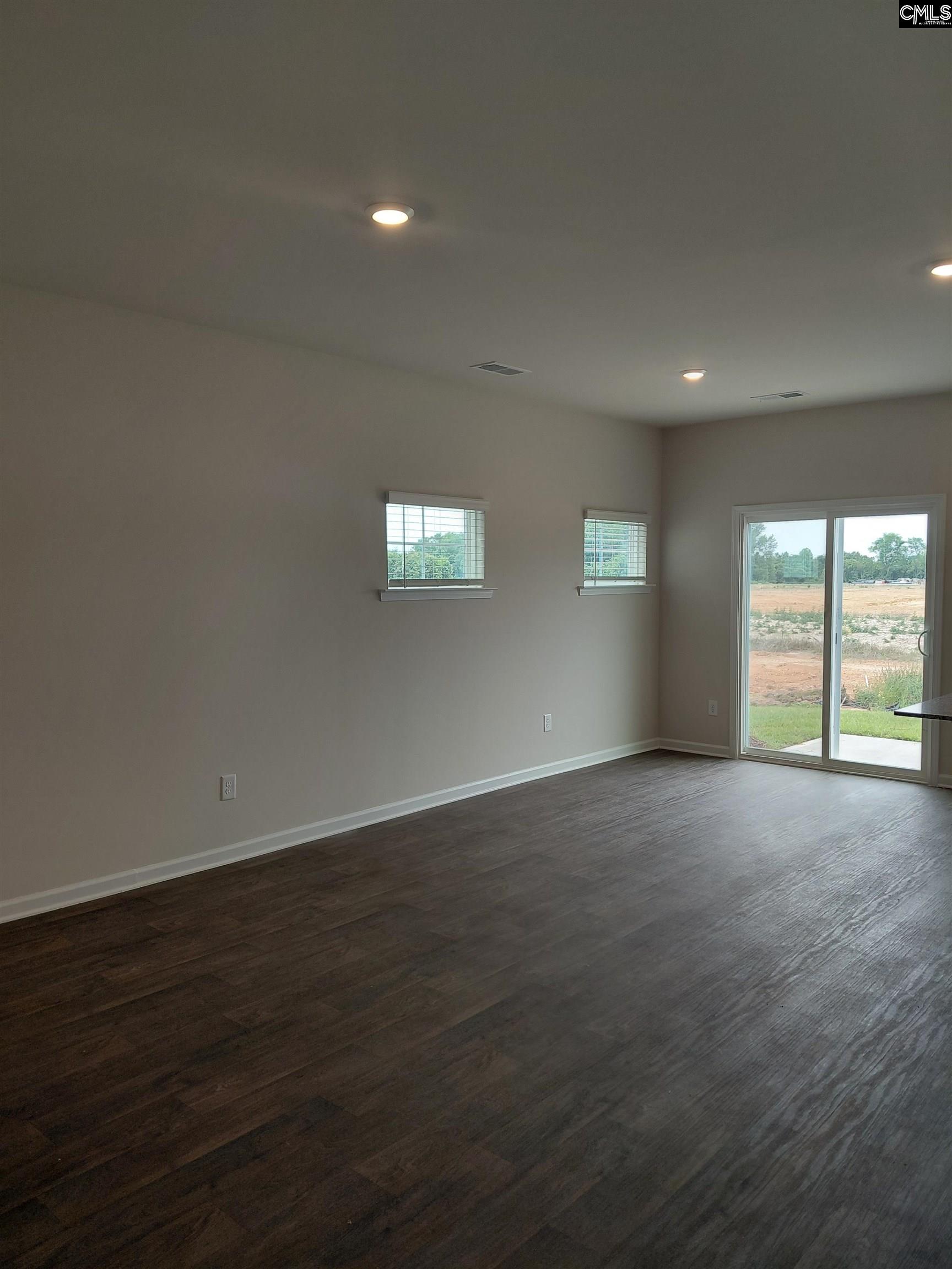 824 Spring Free Lane Hopkins, SC 29061 - Photo 12 of 35