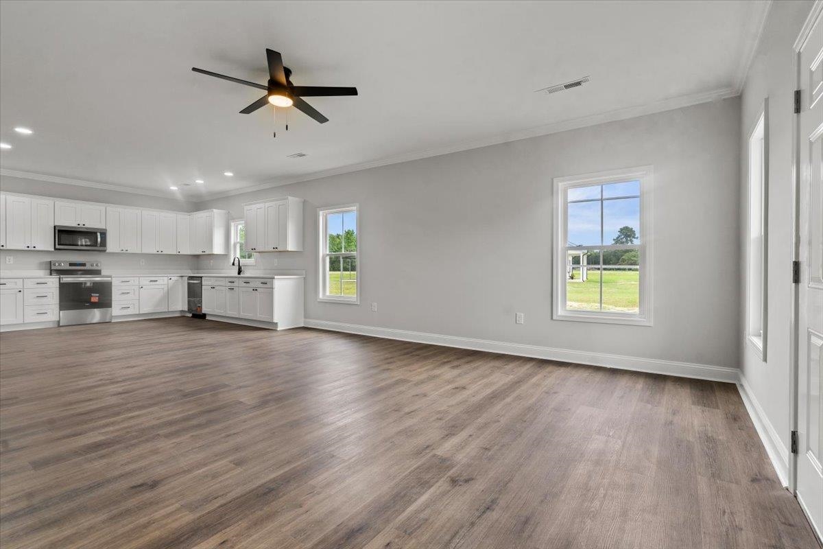 3483 Creech Road Marion, SC 29571 - Photo 16 of 40