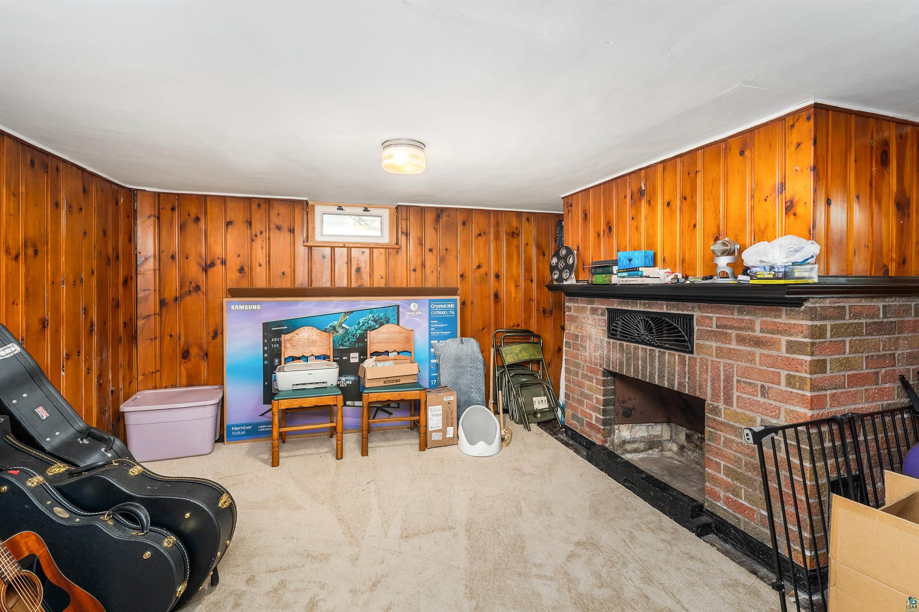 4631 London Road Duluth, MN 55804 - Photo 57 of 58
