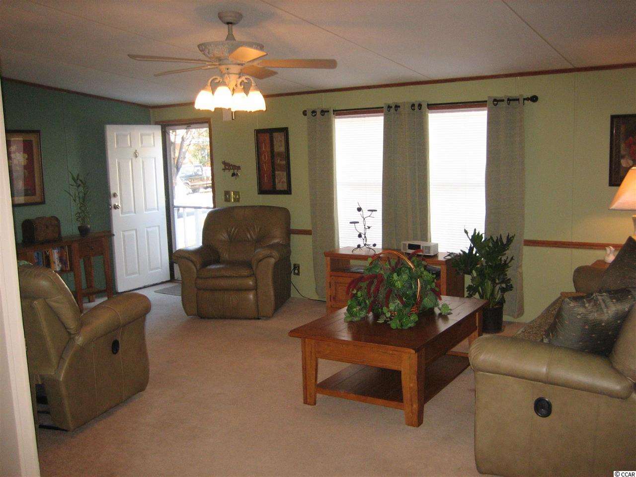 160 Offshore Drive Murrells Inlet, SC 29576 - Photo 11 of 15 Gallery Image 11