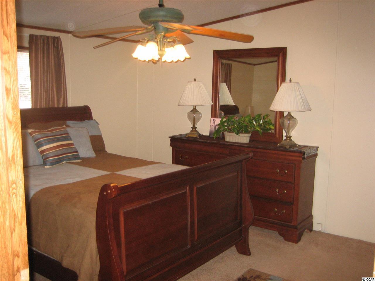 160 Offshore Drive Murrells Inlet, SC 29576 - Photo 8 of 15 Gallery Image 8