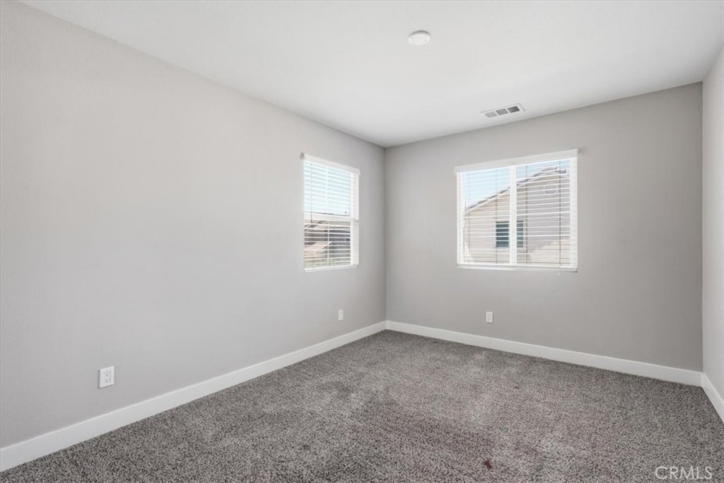 10128 Camino De Rosa Riverside, CA 92503 - Photo 61 of 134