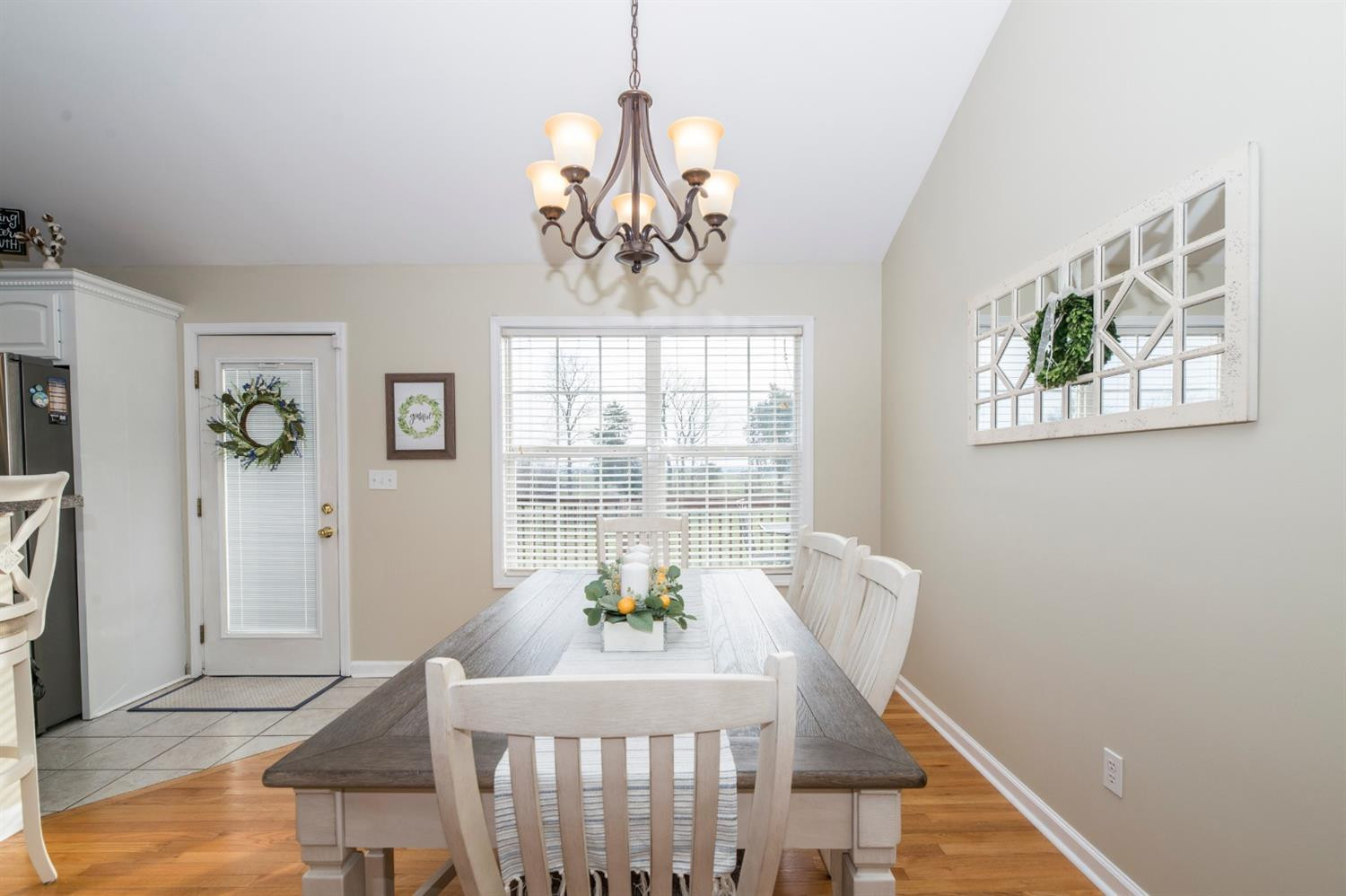 209 Ridgecrest Drive Lancaster, KY 40444 - Photo 7 of 36 Photo 7
