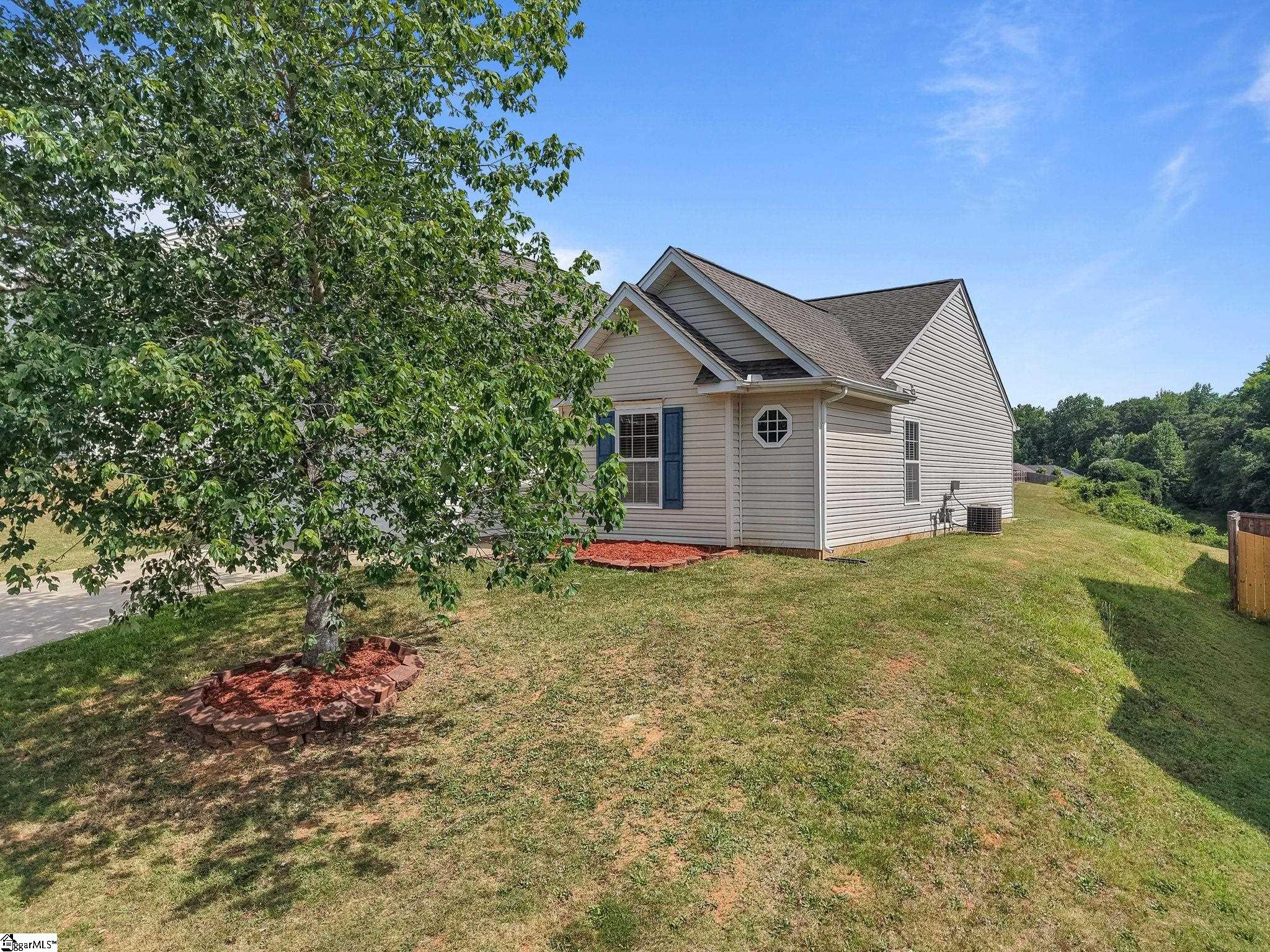 205 Greenport Way Greenville, SC 29607 - Photo 43 of 43