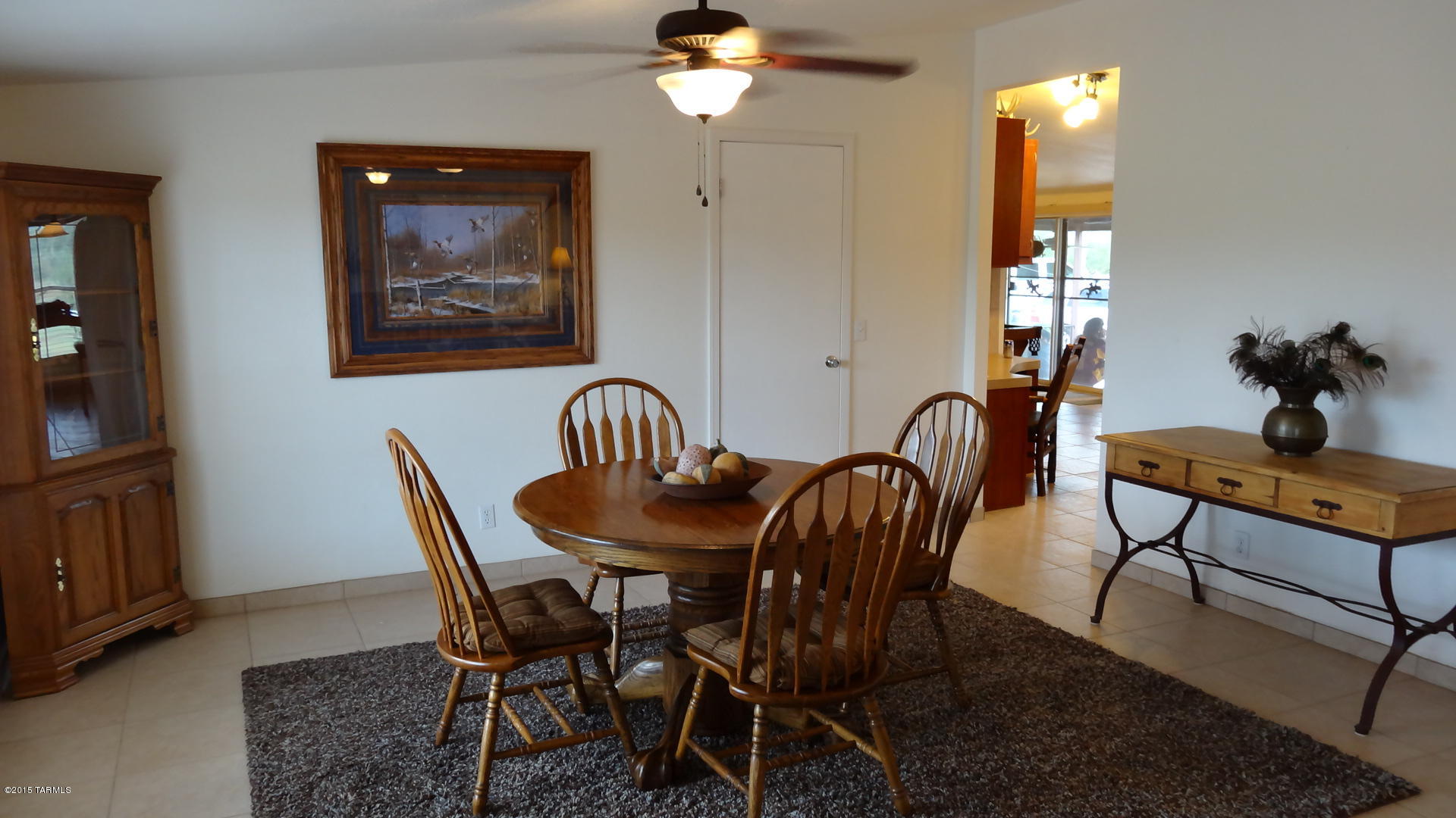 6200 South Valencia Ranch Road Tucson, AZ 85735 - Photo 20 of 35 Gallery Image 20