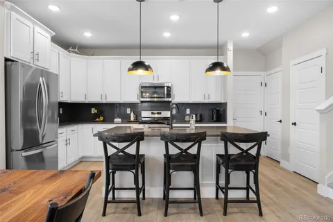 $690,000 | 2682 West 68th Drive, Denver, CO 80221