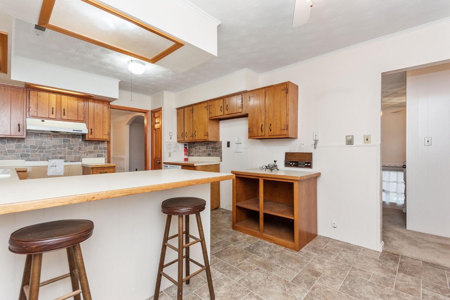 5845 Tri-County Road Seaman, OH 45679 - Photo 11 of 45