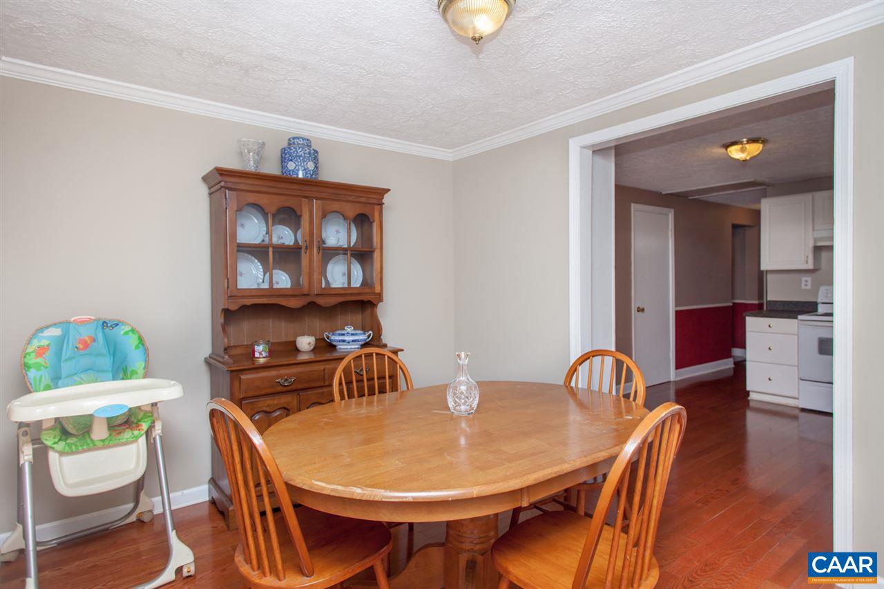 4202 Blenheim Road Charlottesville, VA 22902 - Photo 11 of 27 Gallery Image 11