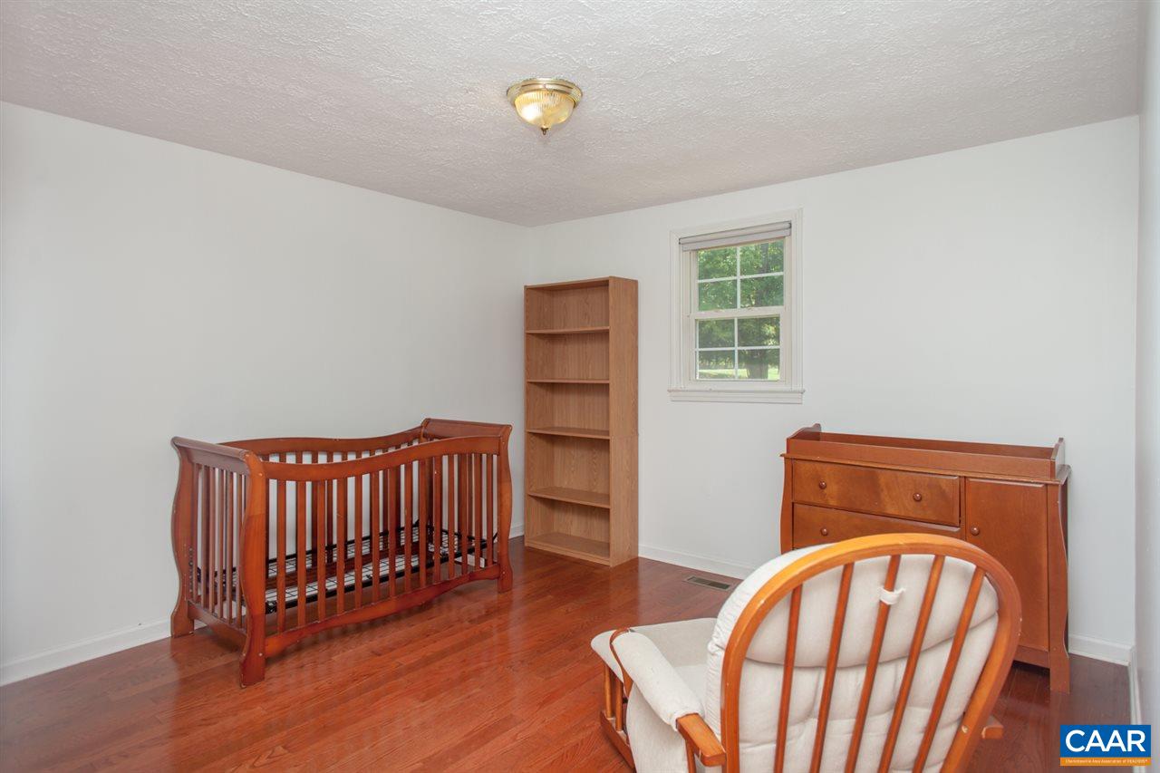 4202 Blenheim Road Charlottesville, VA 22902 - Photo 14 of 27 Gallery Image 14