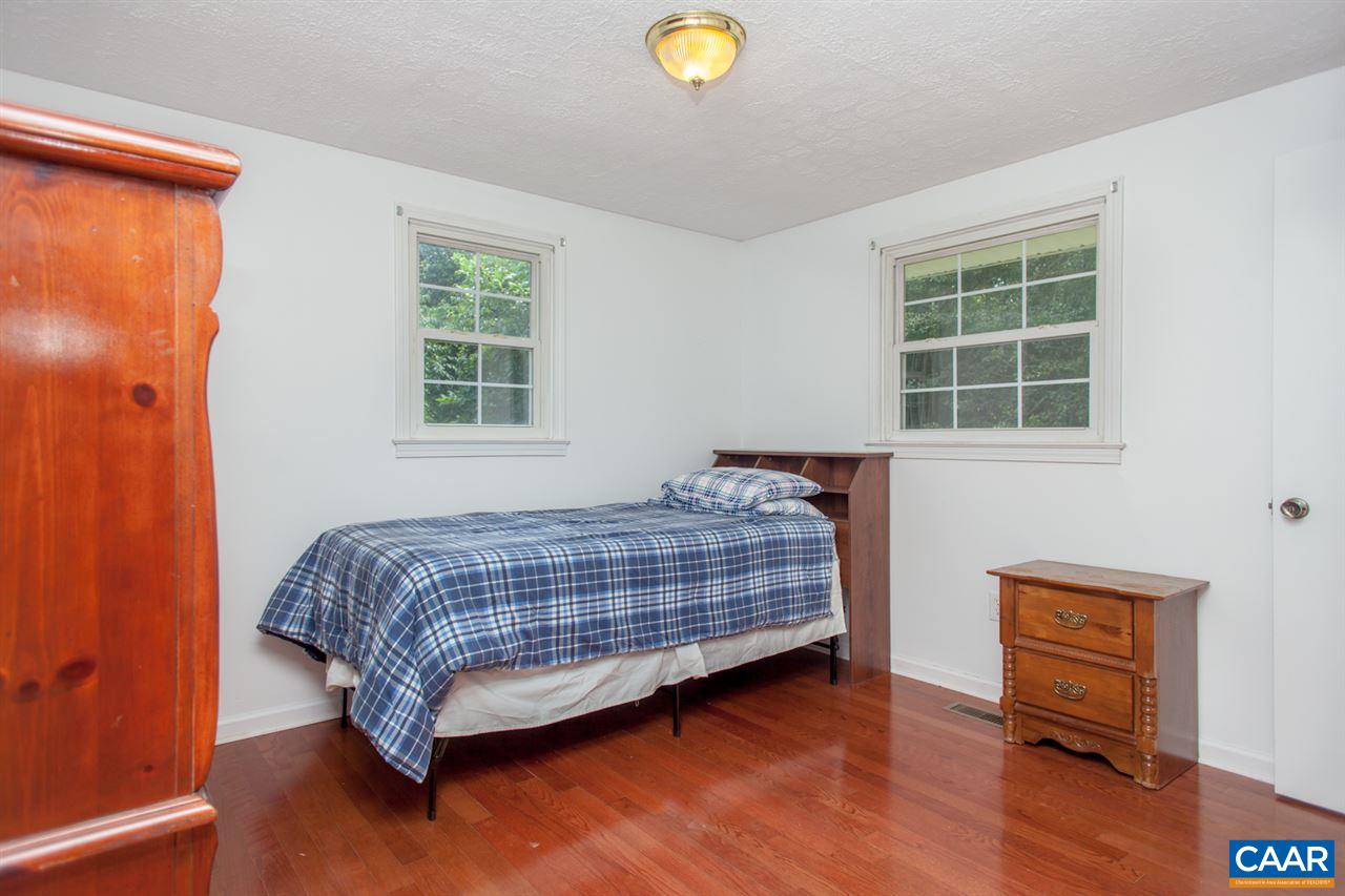 4202 Blenheim Road Charlottesville, VA 22902 - Photo 15 of 27 Gallery Image 15