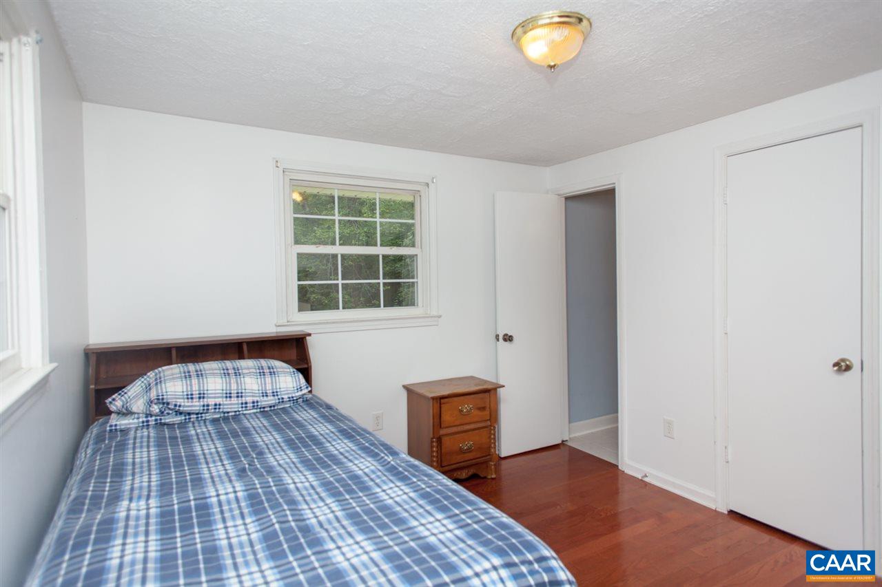 4202 Blenheim Road Charlottesville, VA 22902 - Photo 16 of 27 Gallery Image 16