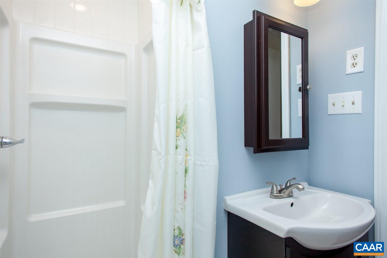 4202 Blenheim Road Charlottesville, VA 22902 - Photo 17 of 27 Gallery Image 17