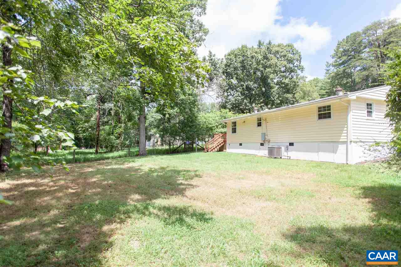 4202 Blenheim Road Charlottesville, VA 22902 - Photo 23 of 27 Gallery Image 23