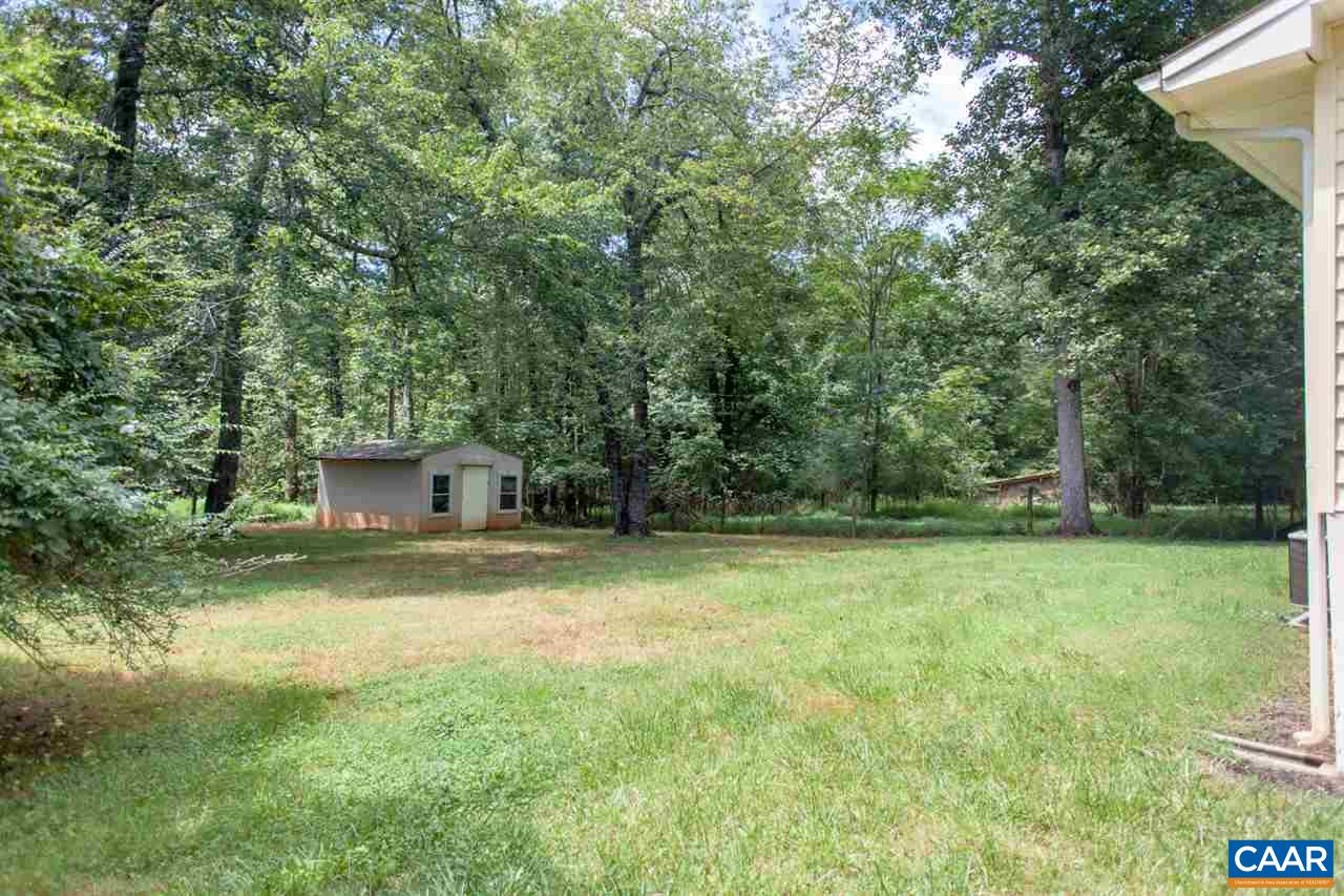 4202 Blenheim Road Charlottesville, VA 22902 - Photo 25 of 27 Gallery Image 25