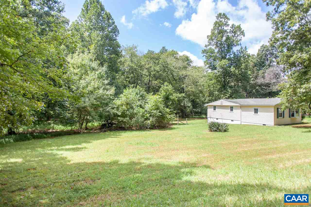4202 Blenheim Road Charlottesville, VA 22902 - Photo 26 of 27 Gallery Image 26